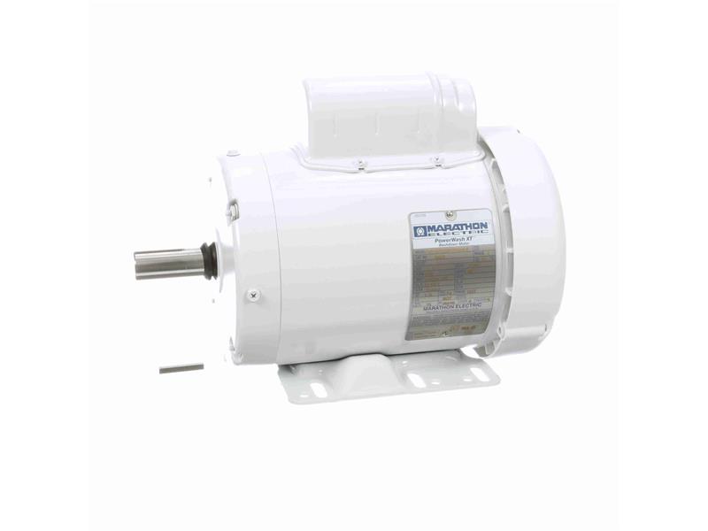 REGAL REXNORD 143TCWR17031