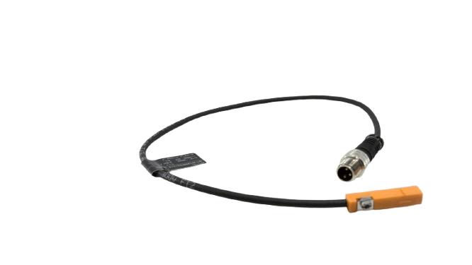 EFECTOR MKT3028BBPKG/G/0.3M/ZH/AS-MK5192