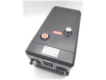 GARDNER DENVER VLT10-01