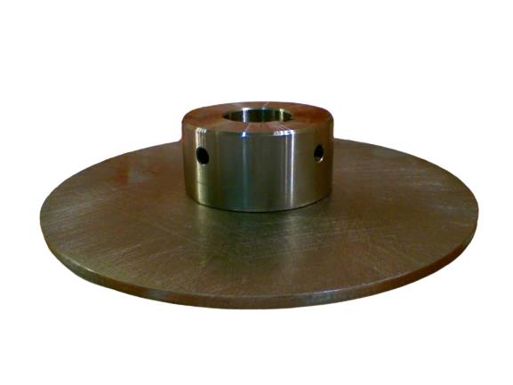 08010016 by TOL O MATIC