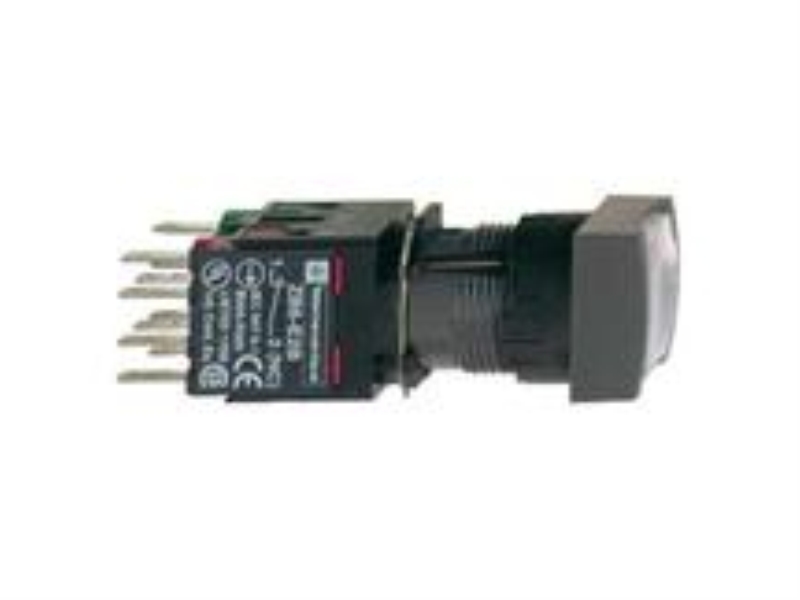 SCHNEIDER ELECTRIC XB6CW1B5B