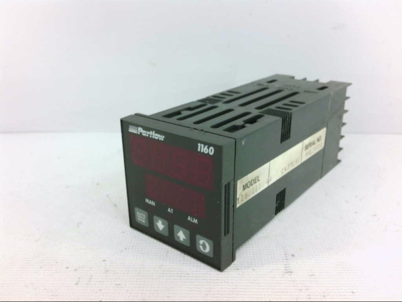 DANAHER CONTROLS P11601110AA