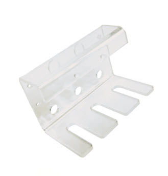 ALLEN BRADLEY 599-TC2N