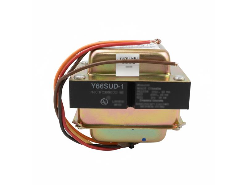 JOHNSON CONTROLS Y66SUD-1C