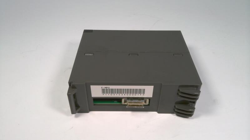 FUJI ELECTRIC NP1F-MP2