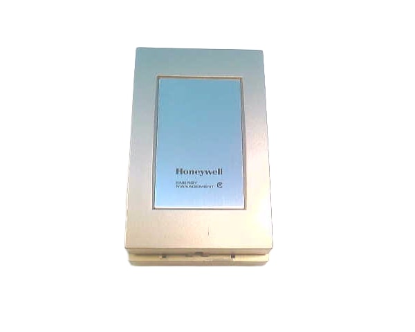 HONEYWELL T7067B-1006