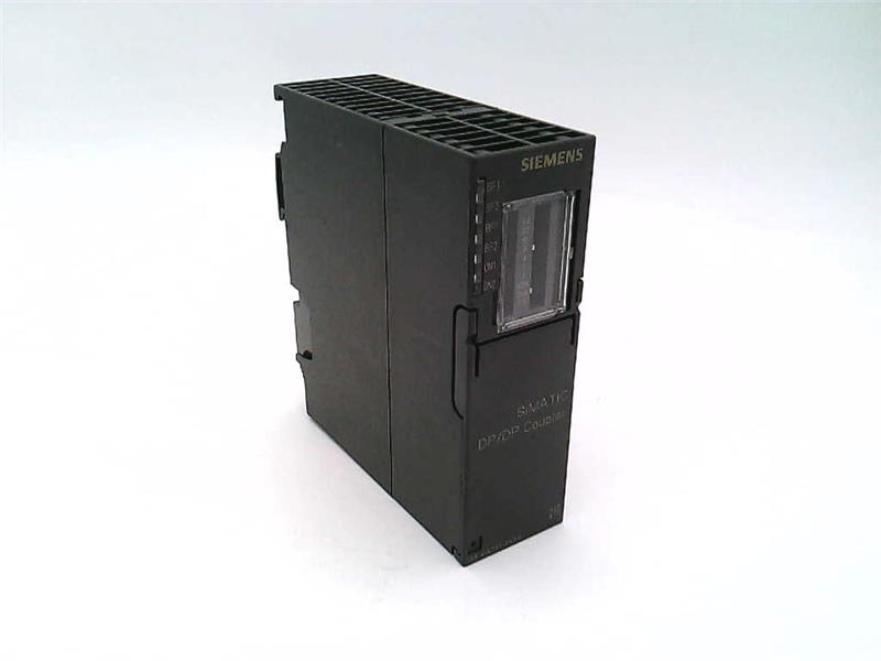 SIEMENS 6ES7158-0AD01-0XA0