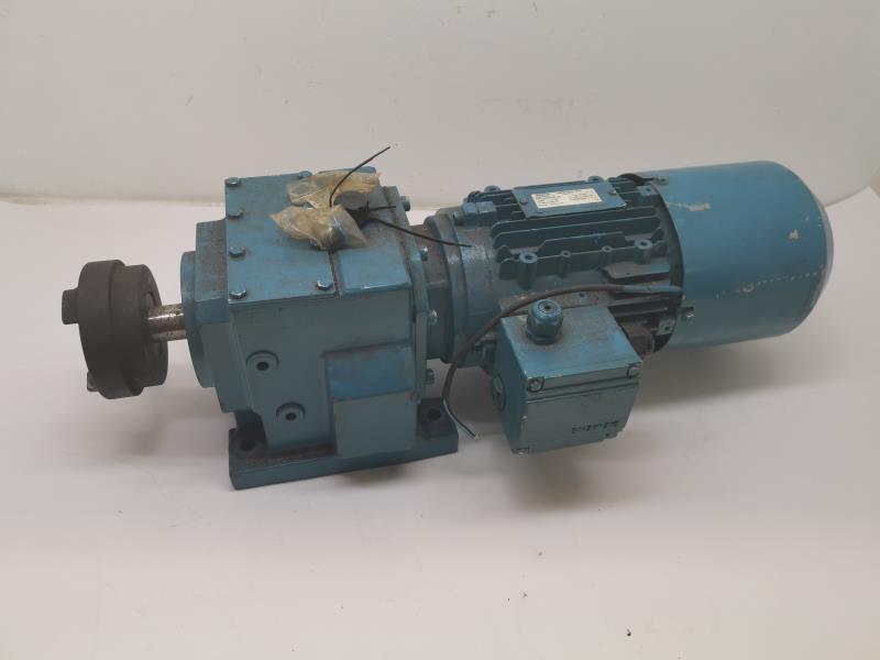 SIEMENS Z48-LA90SB4E-L8N