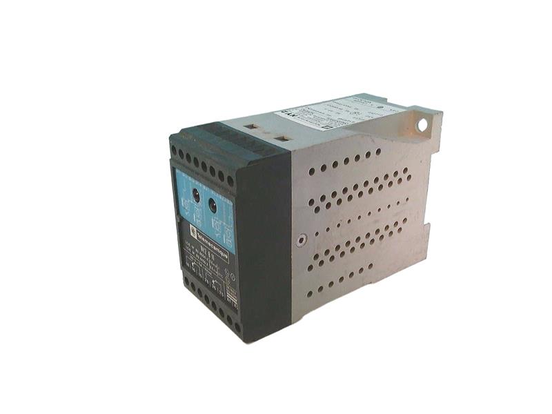 SCHNEIDER ELECTRIC NY2-B11