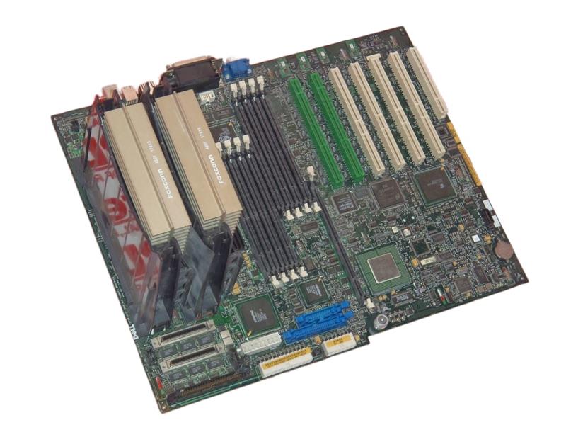 0001490R-20400-047-0EG0 by DELL