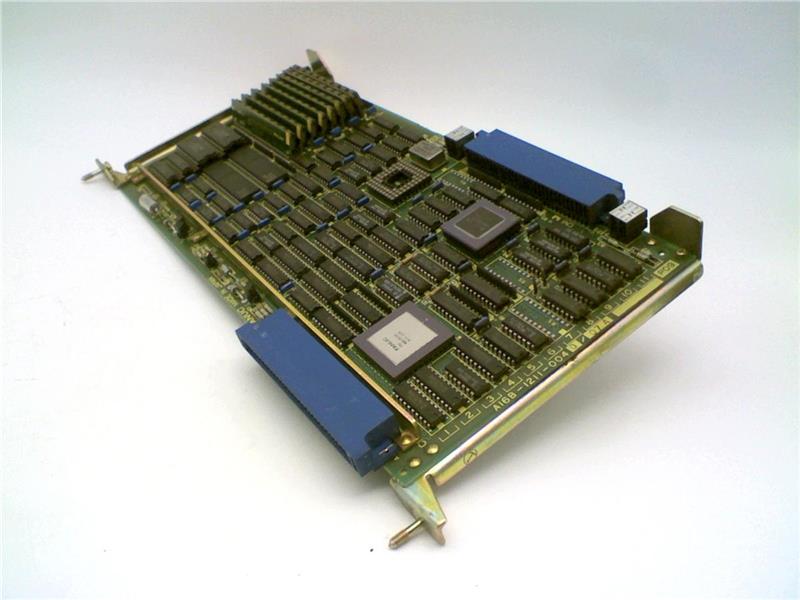 FANUC A16B-1211-0040