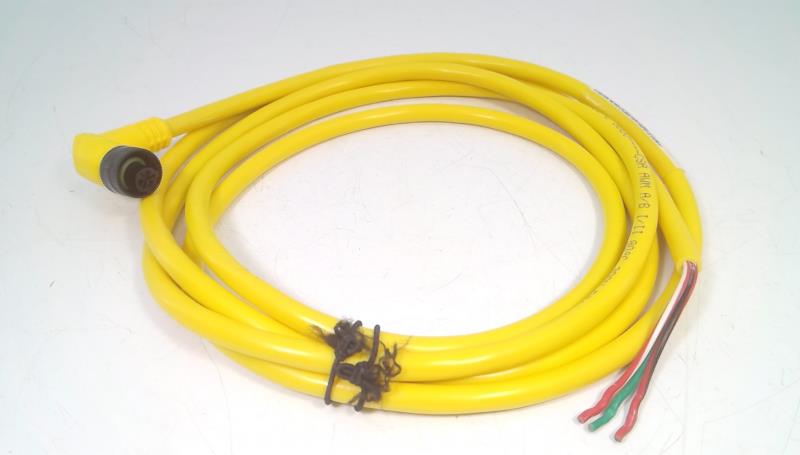 ALLEN BRADLEY 889R-R3AEA-2