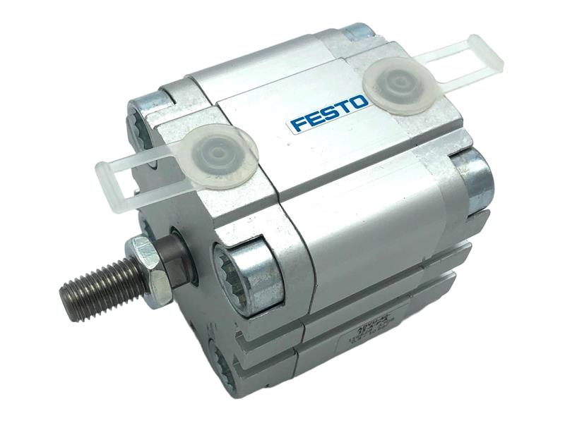 ADVU-40-15-A-P-A by FESTO