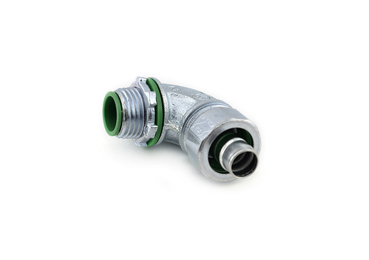 NSI INDUSTRIES 449-SLTIUS