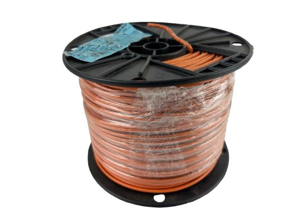 ENCORE WIRE 106100707440