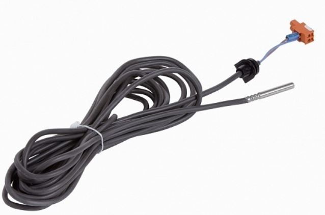 7147540 by VIESSMANN