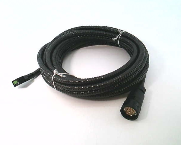 HEIDENHAIN CORP 310124-09