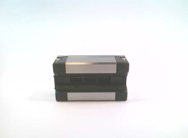 BOSCH KWD-020-SNS-C0-N-1