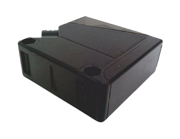 ALLEN BRADLEY 42BC-B1CRAL-T4