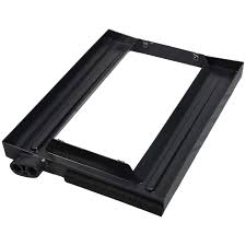 UNITED TECHNOLOGIES 343312-75101