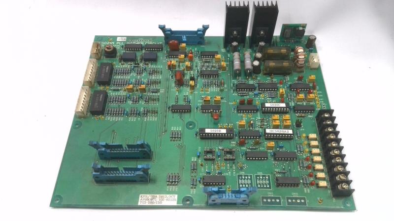 KYB HC5021MPLL