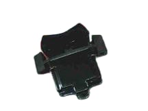2TP2356 by HONEYWELL