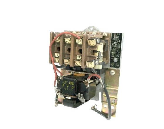 13U3A-76 by CLARK EQUIPMENT