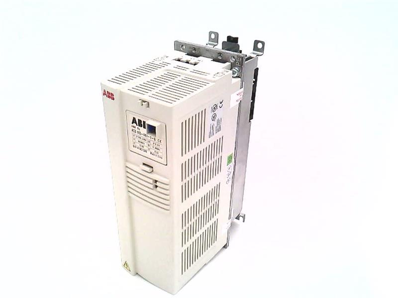 ASEA BROWN BOVERI ACS143-4K1-1-U