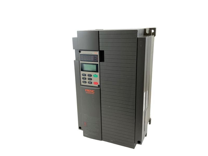 FUJI ELECTRIC FRN11G9S-4SL1