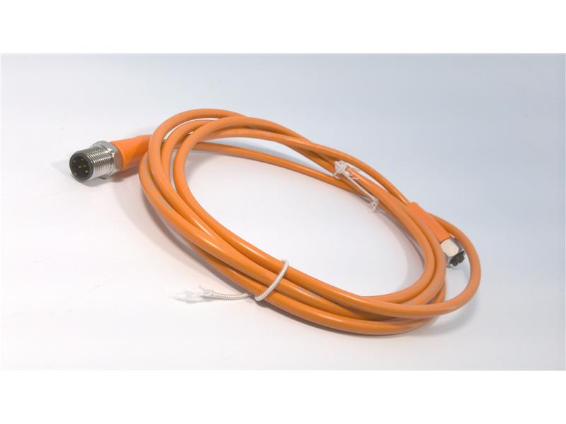 EFECTOR VDOGH050VAS0002E05STGH050VAS-EVT061