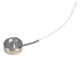 OMEGA ENGINEERING LCGB-250