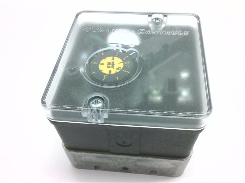 ANTUNES CONTROLS 8104116136