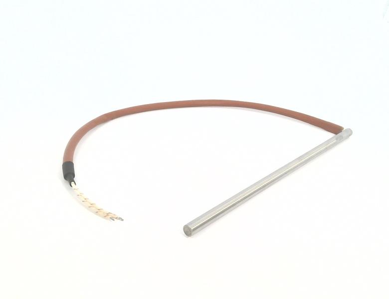 TETRA LAVAL 90603-3727