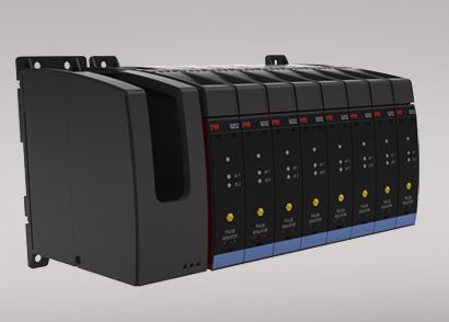 PR ELECTRONICS 7908-UNI-H1B