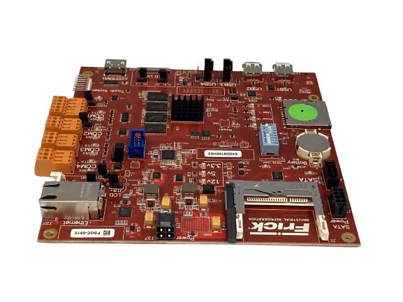 JOHNSON CONTROLS 640D0198H02