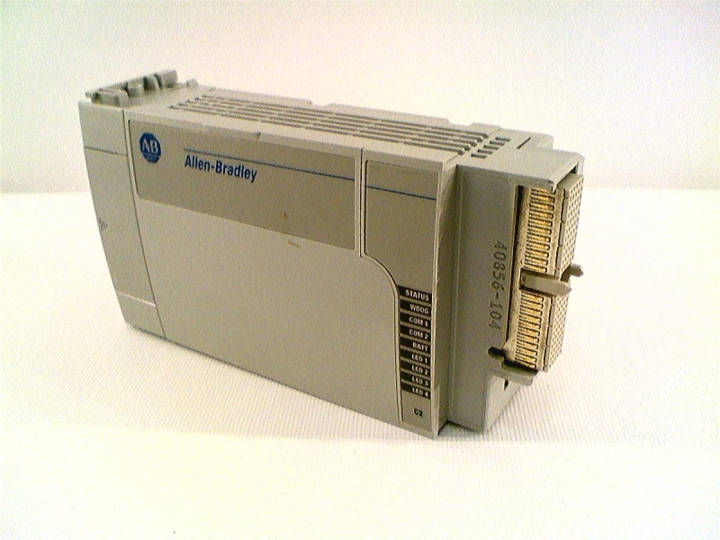 ALLEN BRADLEY 6883-C2