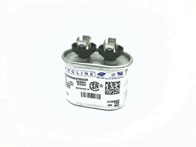 PRO LINE PB030E000A370AAGR