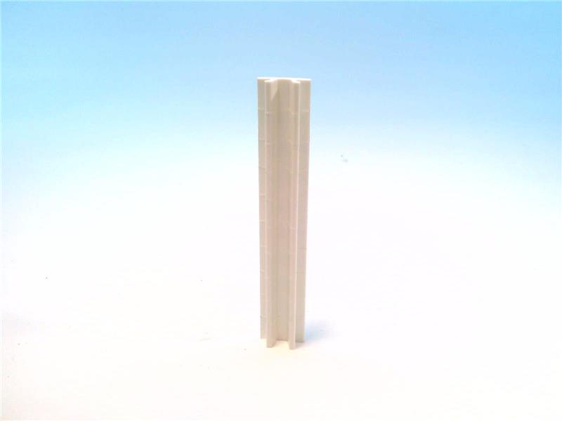 SCHNEIDER ELECTRIC NSYTRAB630