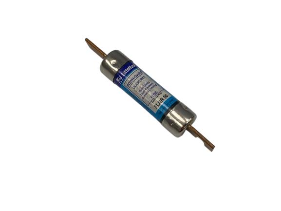 LITTELFUSE FLNR090
