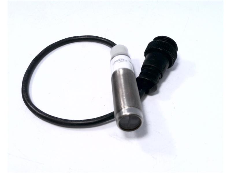 EATON CORPORATION E58-18DP100-EDPB