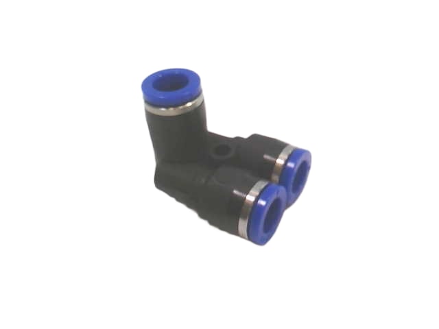 SPAU8 by PISCO PNEUMATICS