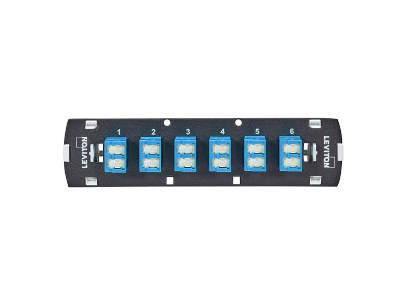 LEVITON 5F100-S2L