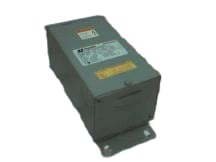 216-1101 by PIONEER POWER SOLUTIONS