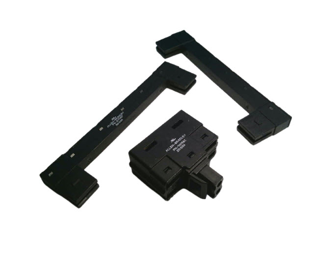 2198-S160-P-T by ALLEN BRADLEY