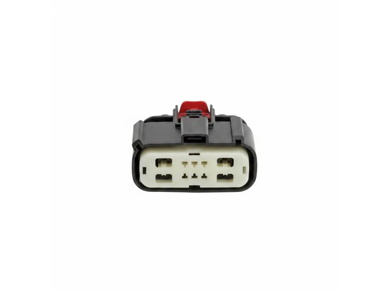 MOLEX 160079-3003
