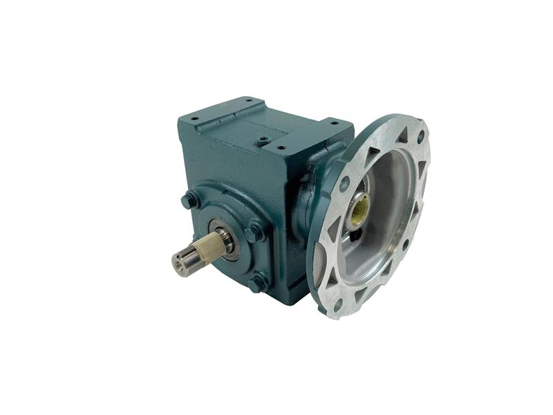 ASEA BROWN BOVERI 17Q10L14