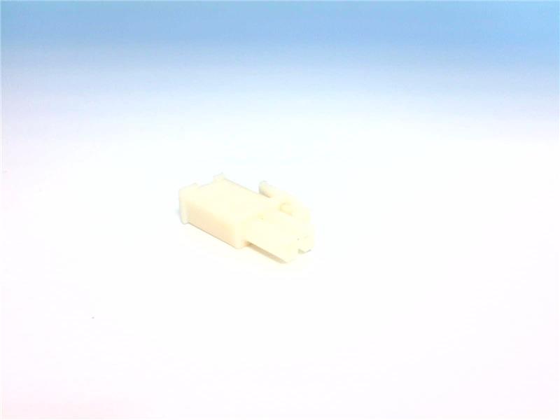 JOHNSON CONTROLS 025-29130-000