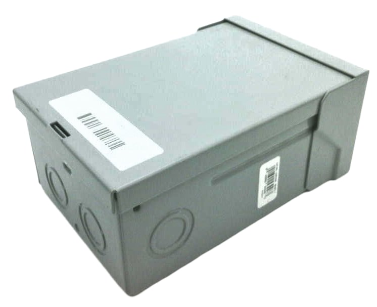 LW002GR by SIEMENS