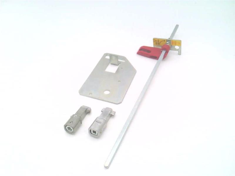 EATON CORPORATION NFPA79H