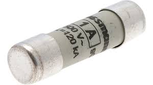 EATON CORPORATION C10G1